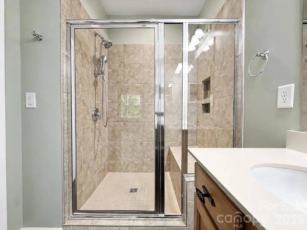 5129 Looking Glass Trail Denver, NC 28037