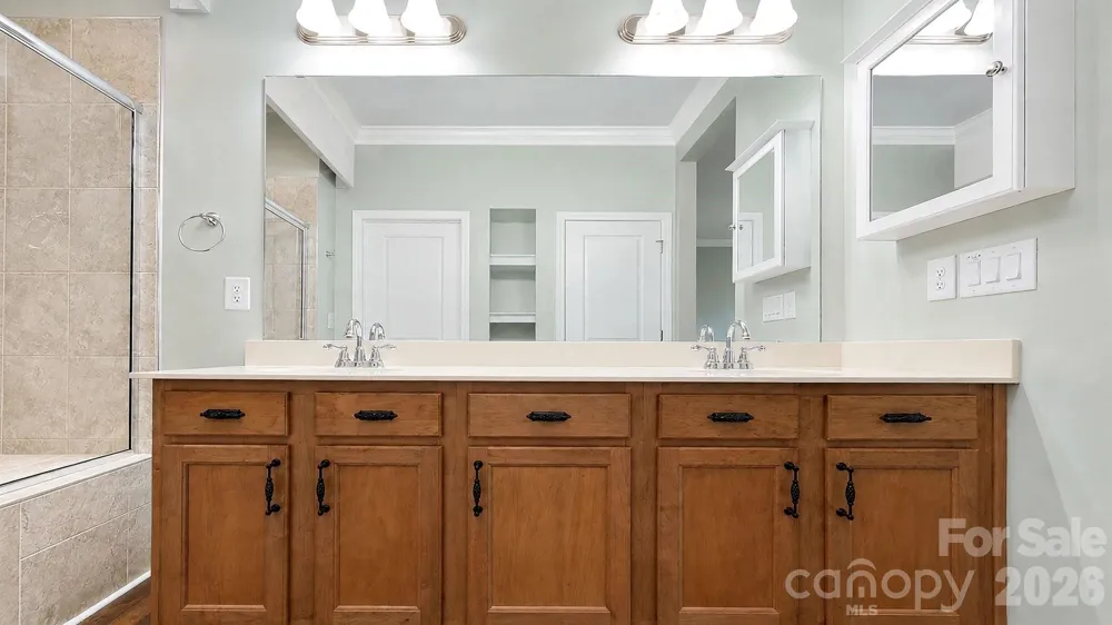 5129 Looking Glass Trail Denver, NC 28037