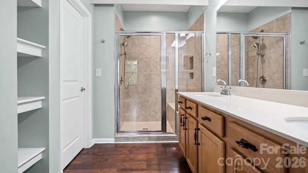 5129 Looking Glass Trail Denver, NC 28037