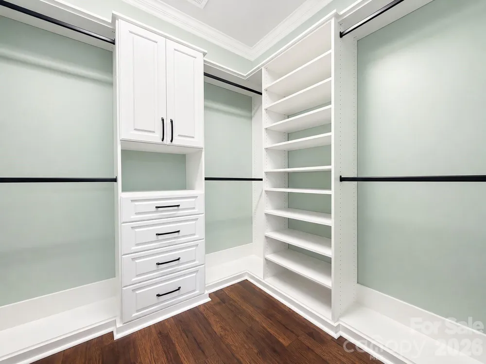 5129 Looking Glass Trail Denver, NC 28037