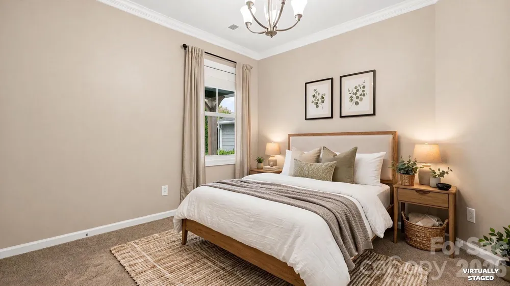 5129 Looking Glass Trail Denver, NC 28037