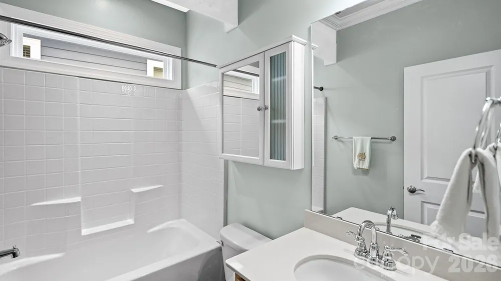 5129 Looking Glass Trail Denver, NC 28037