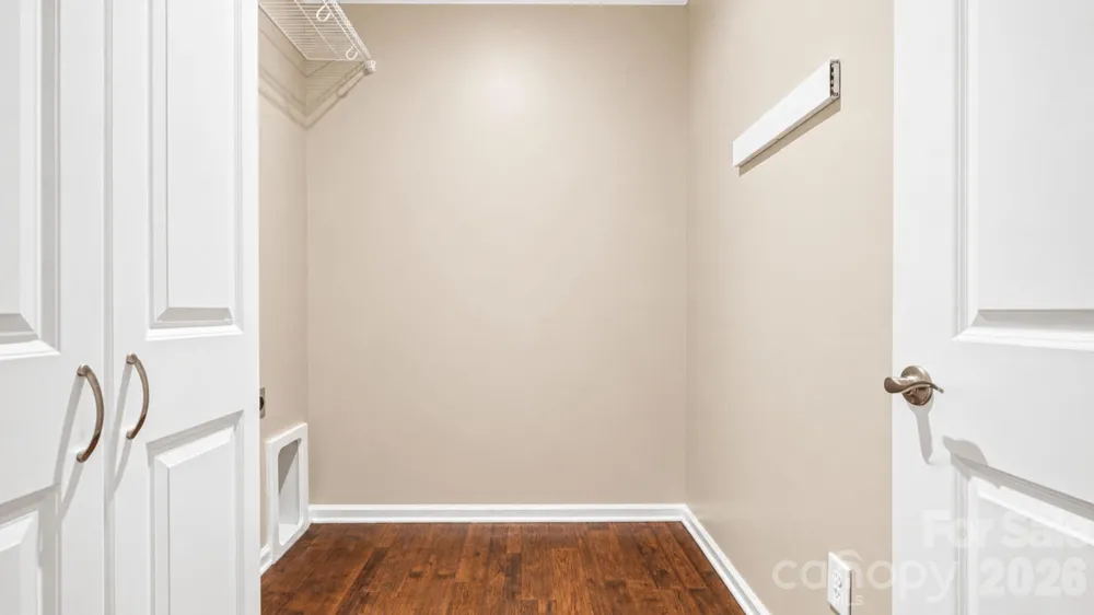 5129 Looking Glass Trail Denver, NC 28037