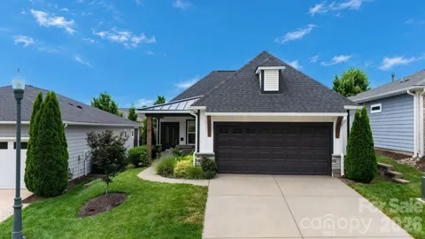 5129 Looking Glass Trail