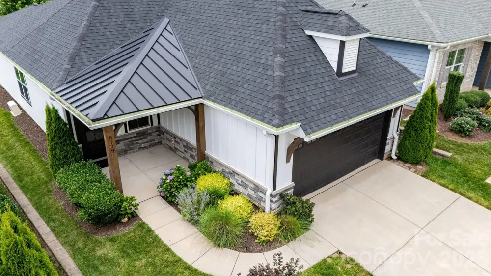 5129 Looking Glass Trail Denver, NC 28037