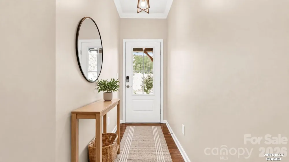 5129 Looking Glass Trail Denver, NC 28037