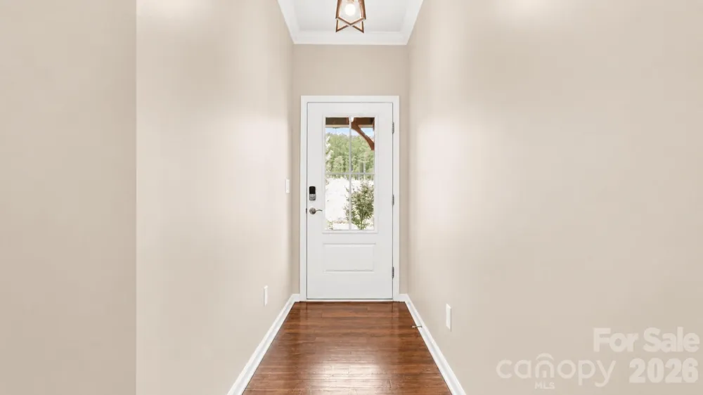5129 Looking Glass Trail Denver, NC 28037