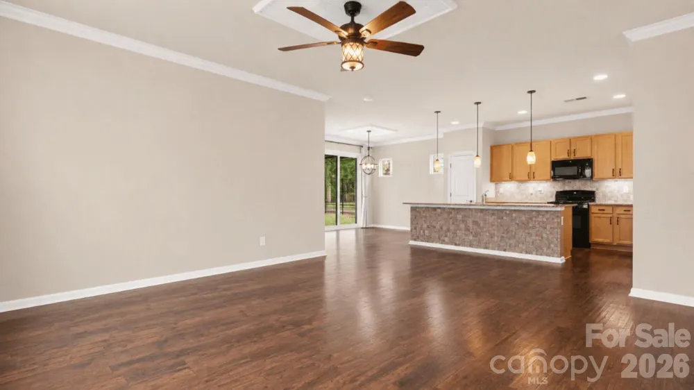 5129 Looking Glass Trail Denver, NC 28037
