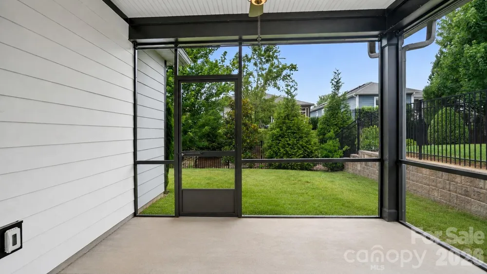 5129 Looking Glass Trail Denver, NC 28037