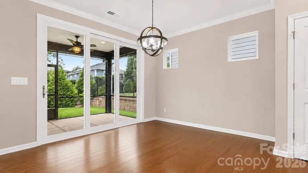 5129 Looking Glass Trail Denver, NC 28037