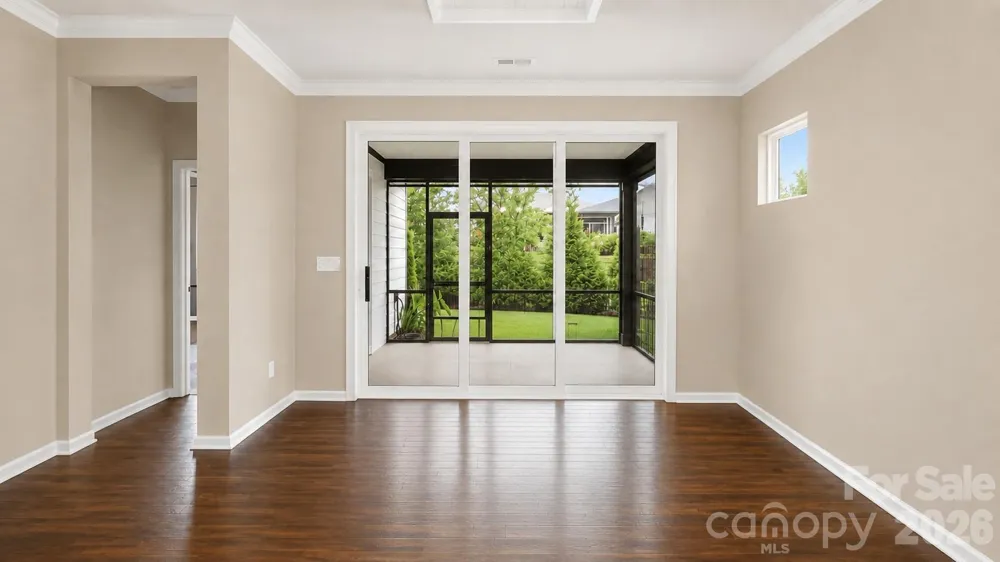 5129 Looking Glass Trail Denver, NC 28037