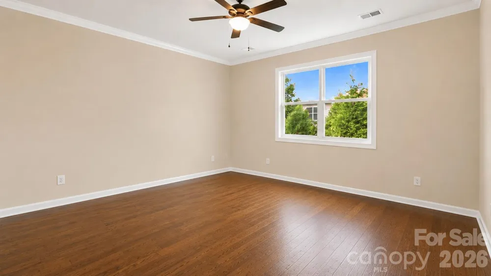 5129 Looking Glass Trail Denver, NC 28037