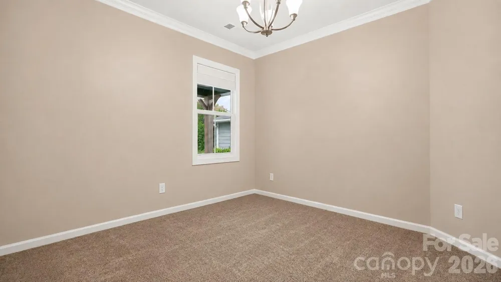 5129 Looking Glass Trail Denver, NC 28037