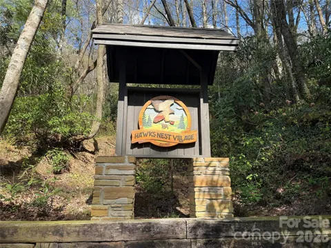 125 Hawks Nest Lane #C/1