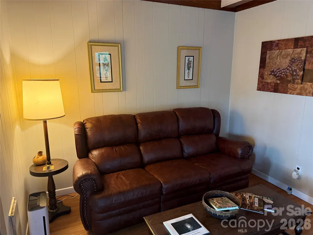 125 Hawks Nest Lane #C/1 Highlands, NC 28741