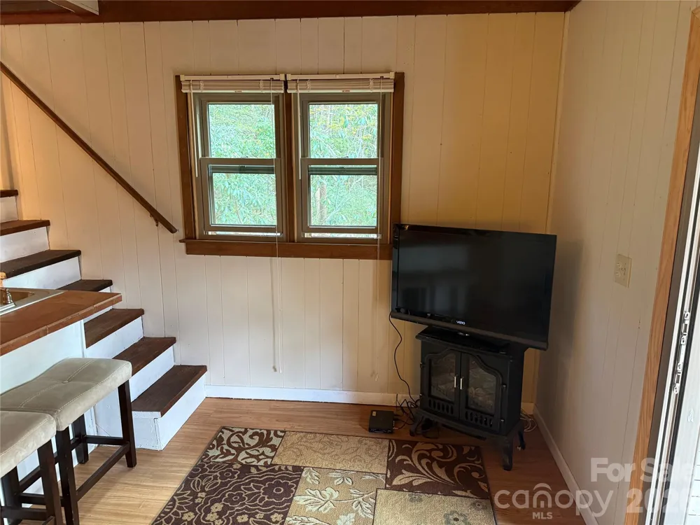 125 Hawks Nest Lane #C/1 Highlands, NC 28741