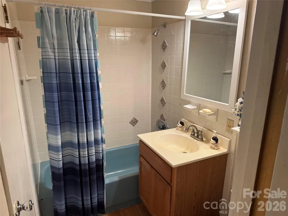 125 Hawks Nest Lane #C/1 Highlands, NC 28741