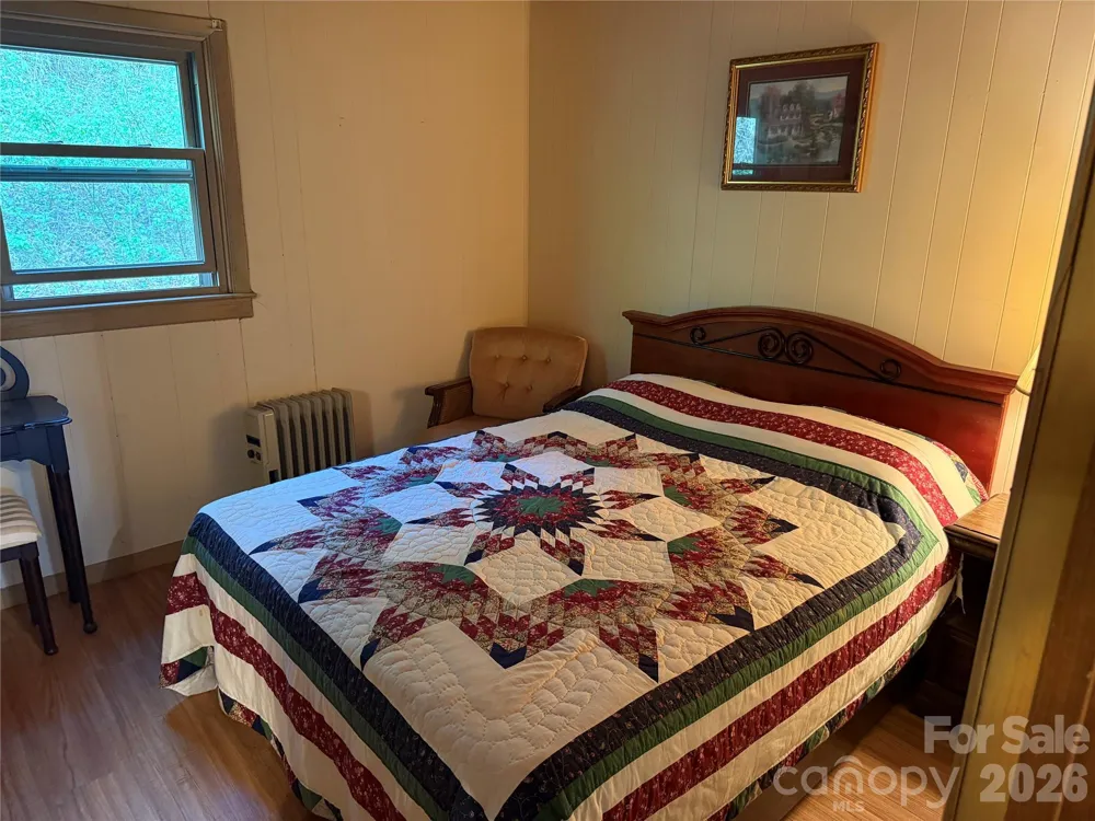 125 Hawks Nest Lane #C/1 Highlands, NC 28741