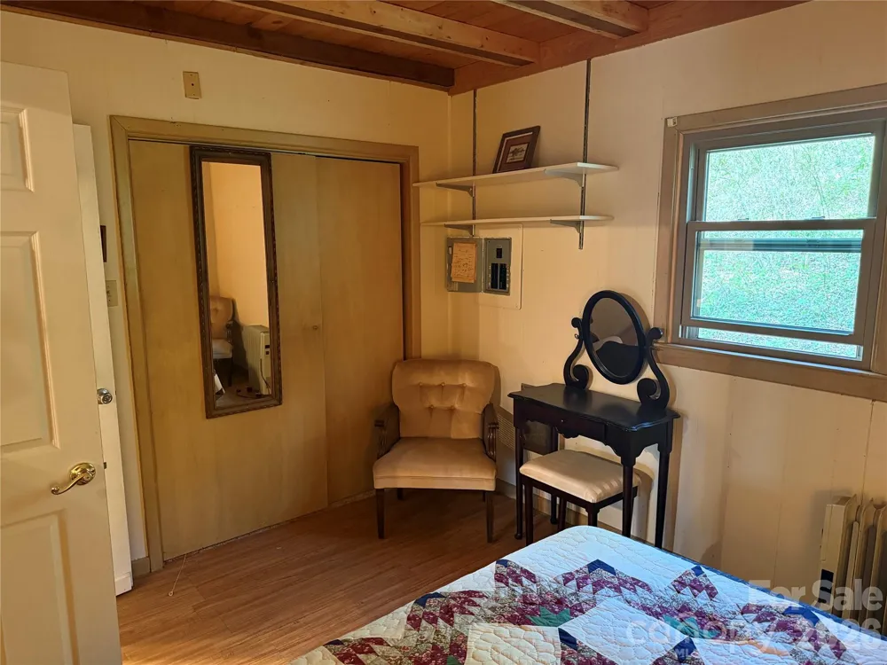 125 Hawks Nest Lane #C/1 Highlands, NC 28741