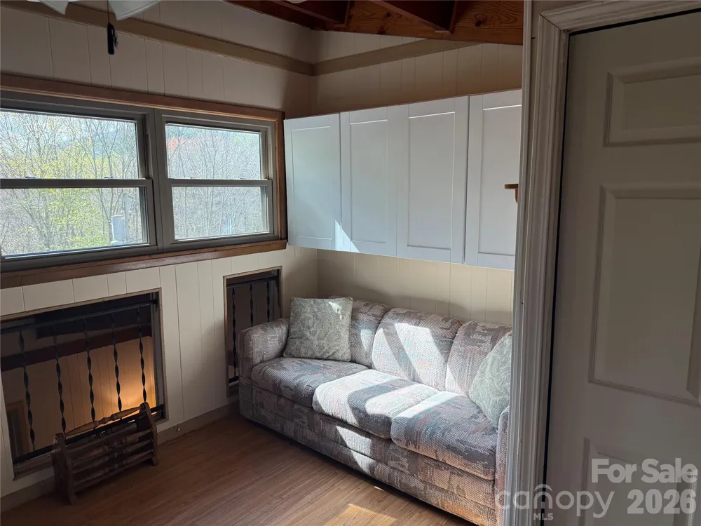 125 Hawks Nest Lane #C/1 Highlands, NC 28741