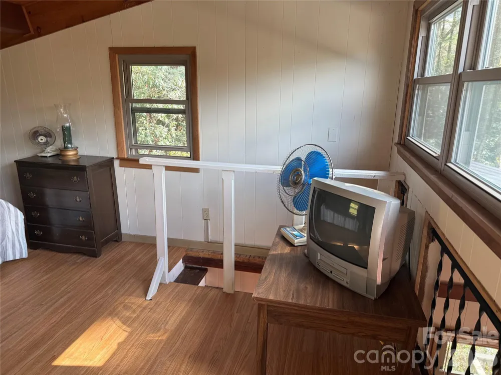 125 Hawks Nest Lane #C/1 Highlands, NC 28741