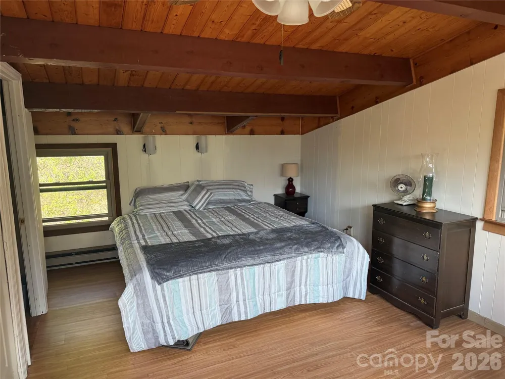 125 Hawks Nest Lane #C/1 Highlands, NC 28741