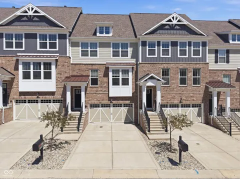 16067 Barringer Court
