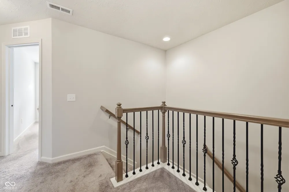 16067 Barringer Court Westfield, IN 46074