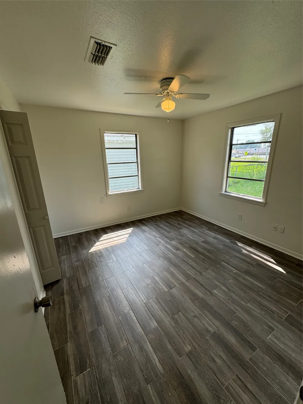 1714 Oriole Street Bossier City, LA 71112