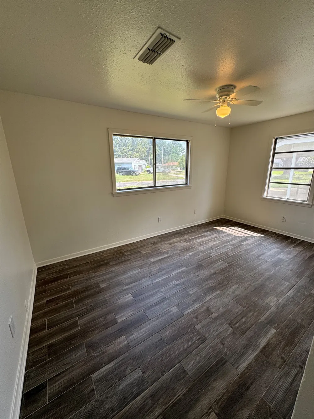 1714 Oriole Street Bossier City, LA 71112