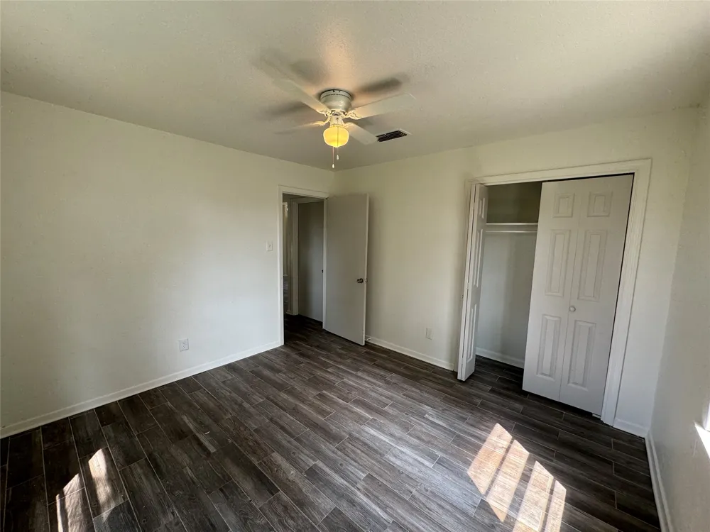 1714 Oriole Street Bossier City, LA 71112