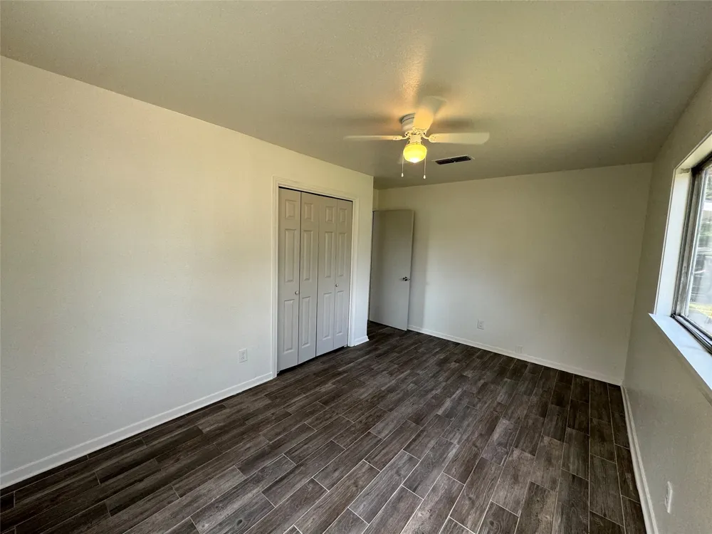 1714 Oriole Street Bossier City, LA 71112