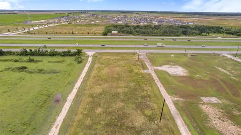 Pleasant Valley Drive Lots 12-16