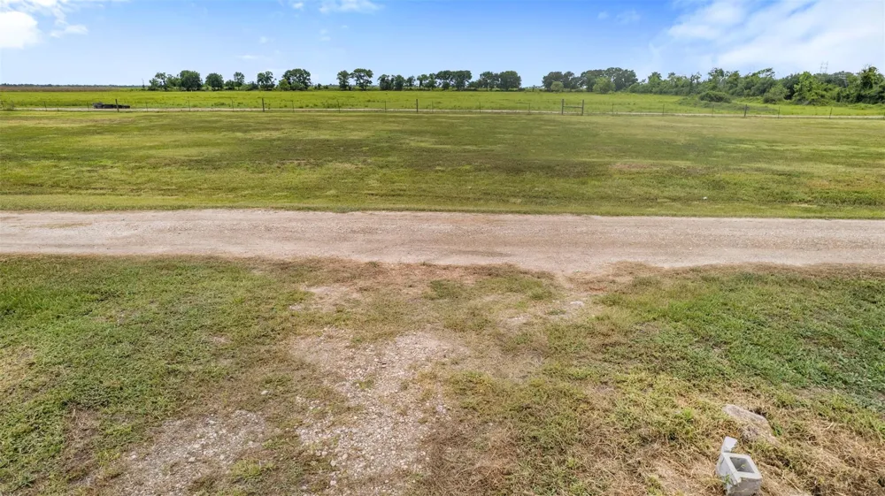 Pleasant Valley Drive Lots 12-16 Rosharon, TX 77583