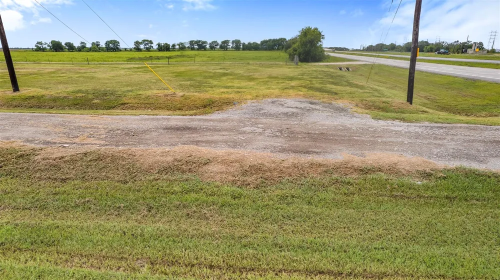 Pleasant Valley Drive Lots 12-16 Rosharon, TX 77583