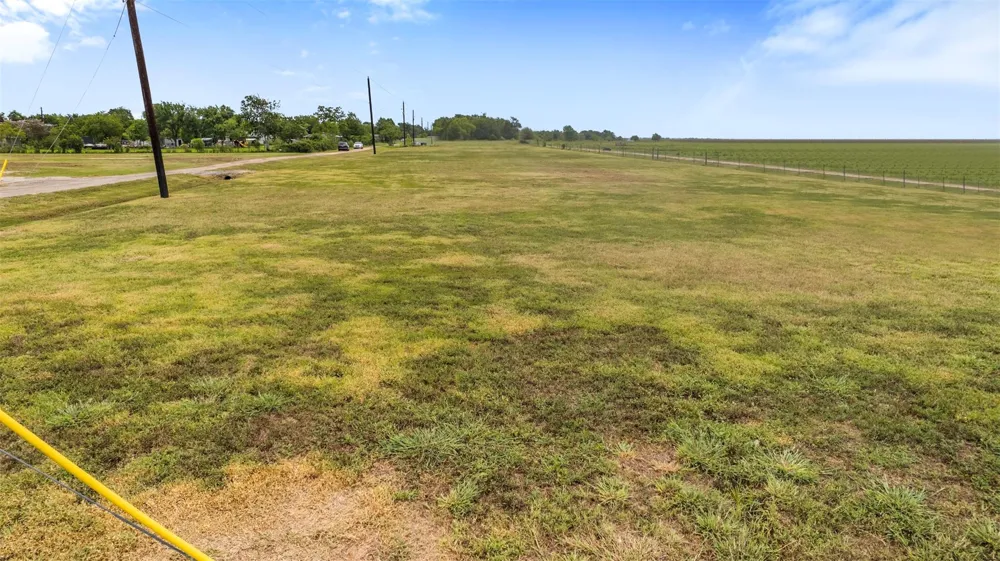 Pleasant Valley Drive Lots 12-16 Rosharon, TX 77583