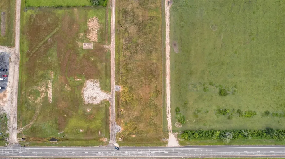Pleasant Valley Drive Lots 12-16 Rosharon, TX 77583