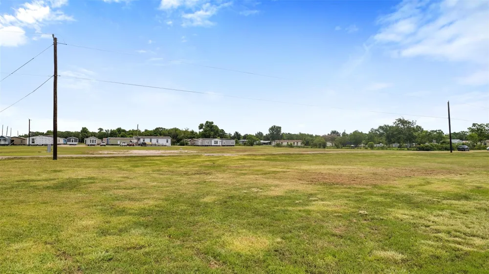 Pleasant Valley Drive Lots 12-16 Rosharon, TX 77583