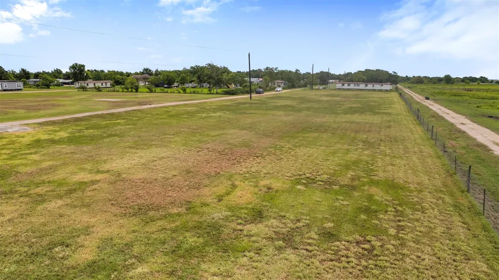 Pleasant Valley Drive Lots 12-16 Rosharon, TX 77583
