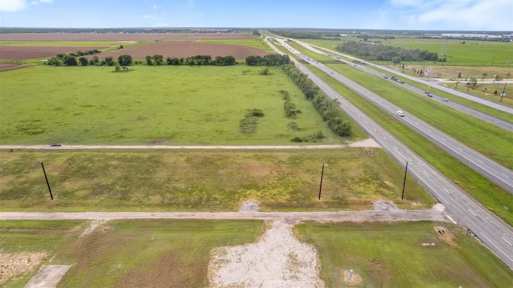 Pleasant Valley Drive Lots 12-16 Rosharon, TX 77583