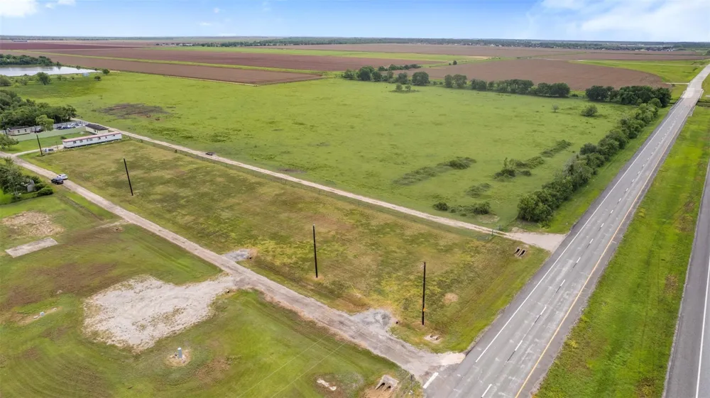 Pleasant Valley Drive Lots 12-16 Rosharon, TX 77583