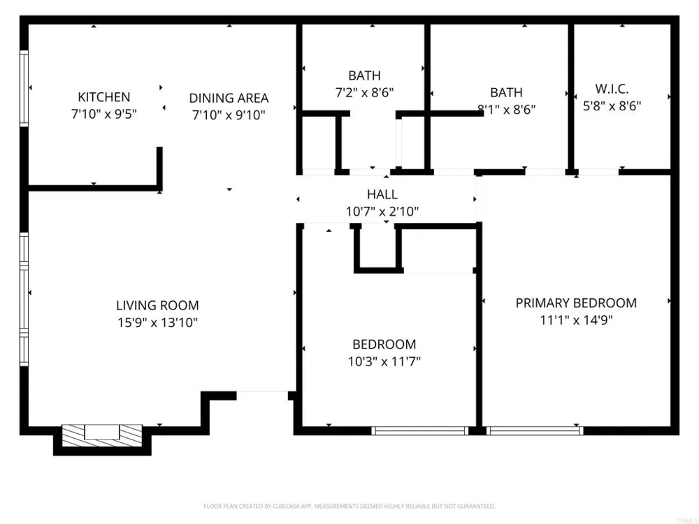 9872 Shirley Gardens Drive #4 Santee, CA 92071