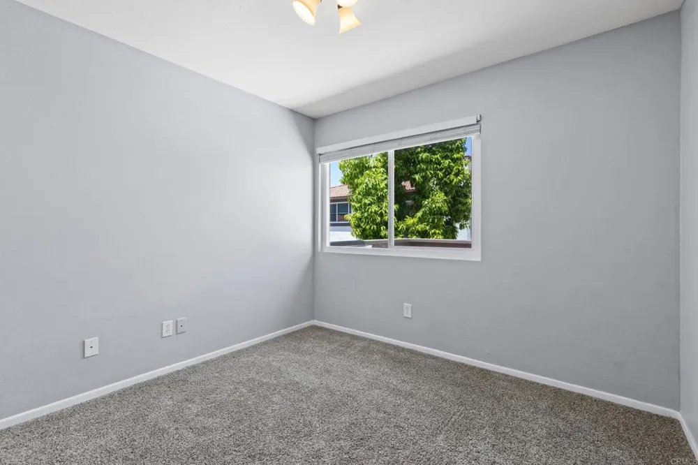 9872 Shirley Gardens Drive #4 Santee, CA 92071