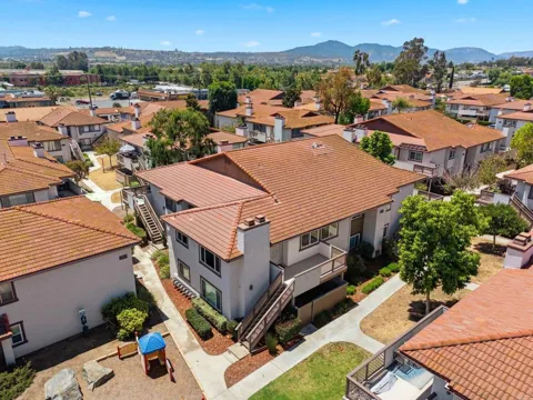 9872 Shirley Gardens Drive #4