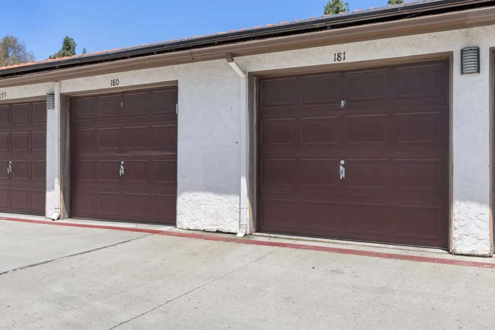 9872 Shirley Gardens Drive #4 Santee, CA 92071