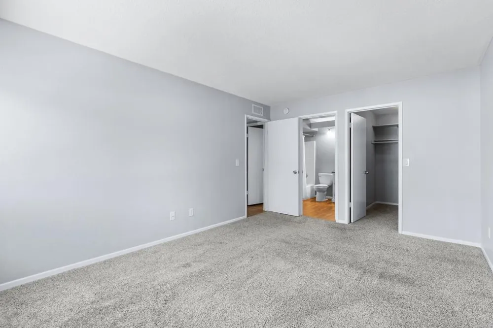 9872 Shirley Gardens Drive #4 Santee, CA 92071