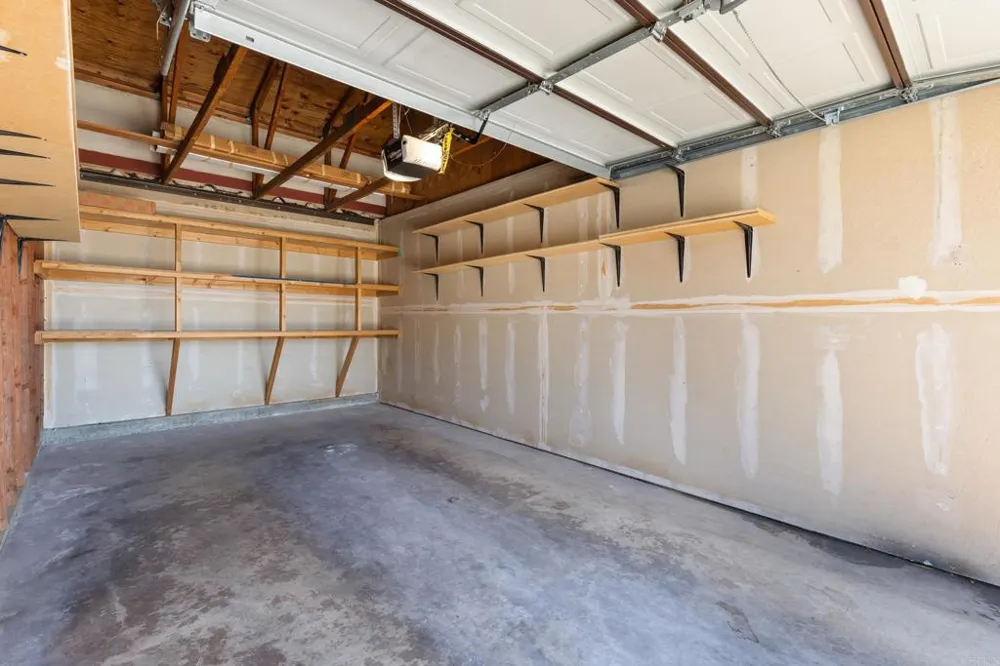 9872 Shirley Gardens Drive #4 Santee, CA 92071