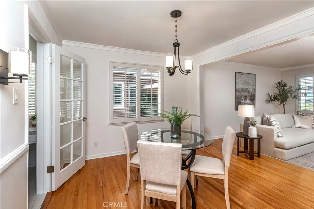 220 S Reese Place Burbank, CA 91506