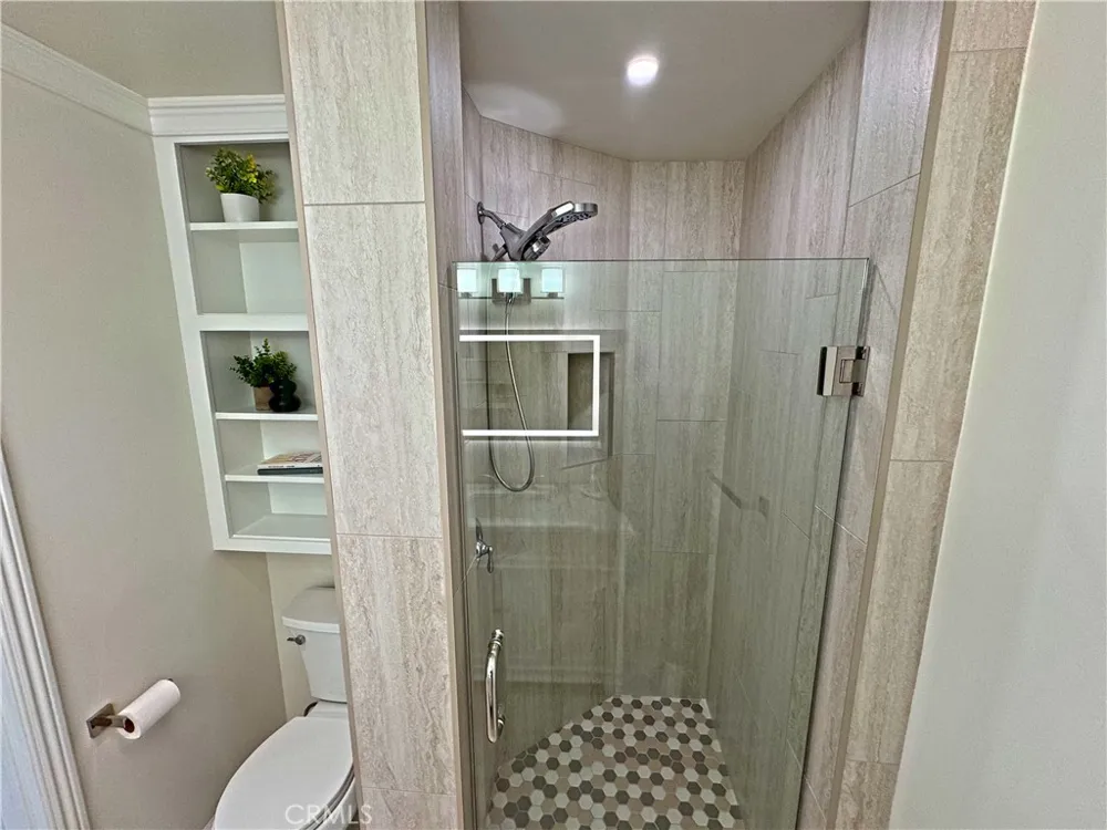 220 S Reese Place Burbank, CA 91506