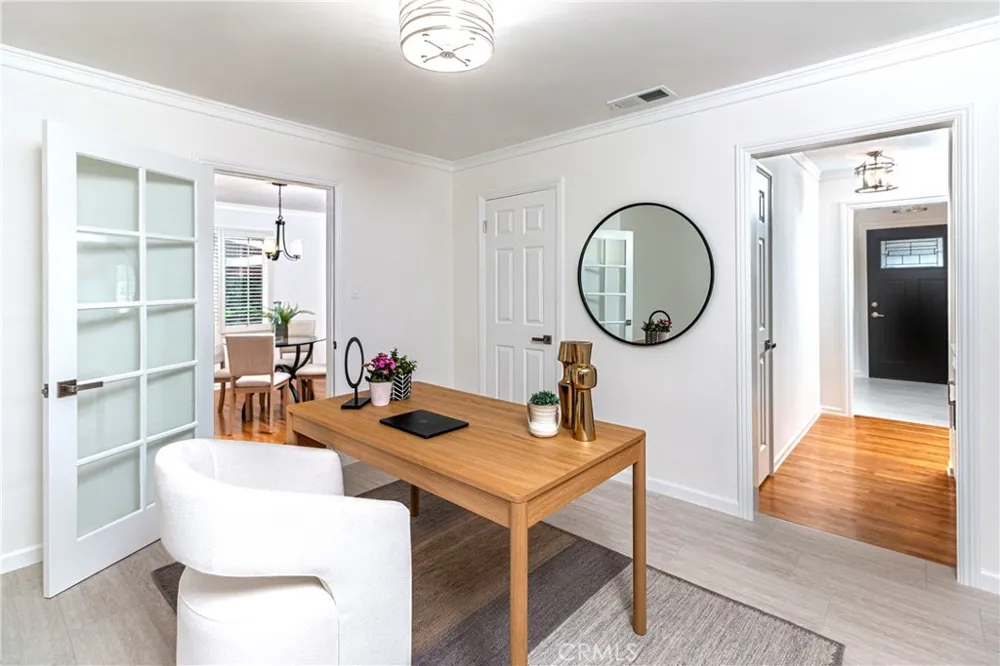 220 S Reese Place Burbank, CA 91506